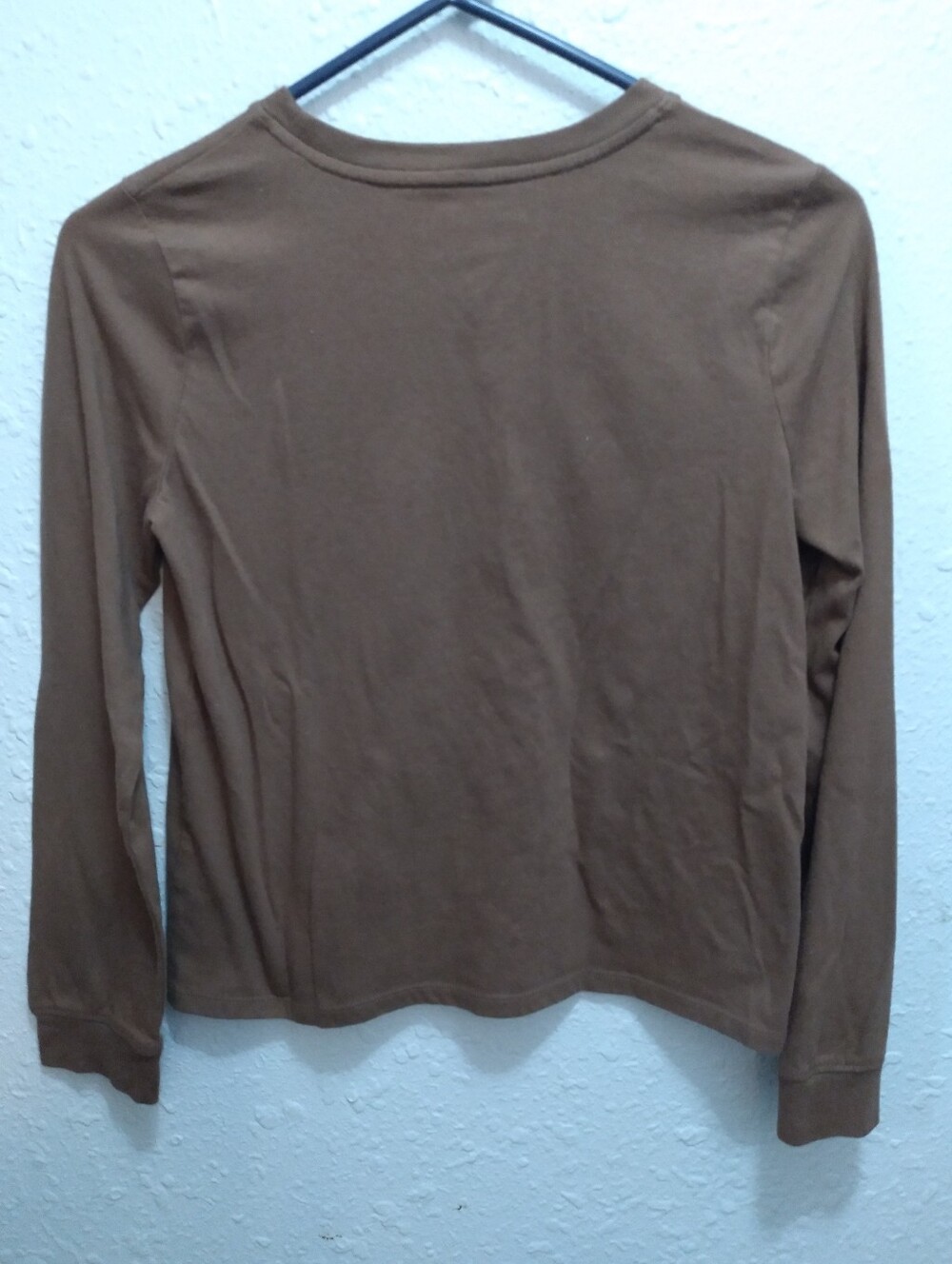 Thereabouts Tee - Picture 4 of 5